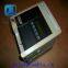 Allen Bradley  AB 1756-OB32/A