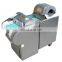 Heavy duty multifunction industrial vegetable cutting machine