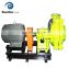 slurry pump for environment protect