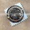 EC210B travel motor 14528732 excavator final drive EC210B EC210BLC
