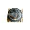 2082700411 Travel motor PC400-7 PC400lc-7 450LC-7 450lc-8 final drive