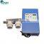 Pool Cleaning Of Salt Water Chlorinator For Pool Disinfection Clean