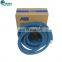 Factory Guaranteed  Long Flexible Durable Swimming Pool Vacuum House