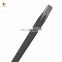 Good quality h22 hot sale rock h25*159mm tapered drill rod with competitive price