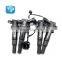4 Pcs Ignition Coil With Firewire for Hy-undai OEM 27301-03200 2730103200