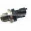 Fuel Pressure Sensor For V-OLVO I-VECO OEM 0281006087 0 281 006 087