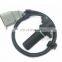 Crankshaft Position Sensor OEM 070907319