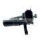 Speed sensor for Jee-p Compass MK49 Patriot MK47 Dodg-e Caliber OEM 5189840AA