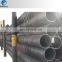 Steel ring welded outside diameter boiler pipe astm a178