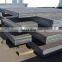 Weldable normalized fine grained pressure vessel steels 16Mo3 pressure boiler steel plate with mtc