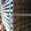ASP-056 Galvanized Adjustable Telescopic Scaffolding Steel Shoring Support Props Pole