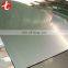 stainless steel 301 sheet