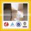 ASTM B171 C70600 Bronze Plate