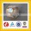 utensils price CuZn15 coil brass strip factory
