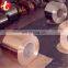 ASTM 99.99% Pure Copper coil/Copper strip
