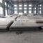 1.2311 Plastic Mould Steel P20 High Strength Steel Sheet