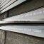 a106 large diameter high quality steel seamless pipe tube hose