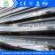 LARGE DIAMETER SIZE SEAMLESS CARBON STEEL PIPE 18INCH SCH20 PIPE STEEL