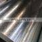 SGCC G90 Galvanized Iron Plate For Roofing Sheet