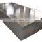 gi plain steel sheet packing cold rolled steel sheet s235j2 pre colour coated roofing sheet