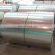 China's Manufacturer PPGI Hot Rolled Galvalume Coil Galvanized Steel Plate