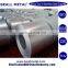 Cold rolled 1.4307 stainless steel coil