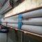 ASTM A213 TP310s stainless steel seamless pipe eddy current pipe testing
