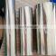 Well Designed stainless steel water pipe