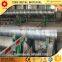 820MM SAW STEEL PIPE for cement lined steel pipe