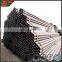 3 inch carbon steel pipe, q235 steel pipe price