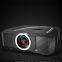 inproxima WU800UP, ColorSpark HLD LED projector,1920x1200p, 3lcd projector 10000 lumens for Professional stage display