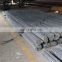 stainless astm a775 epoxy coated steel rebar for tie wire