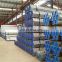 (API 5L X60) Hot dip galvanized steel pipe, flexible 2 inch schedule 40 gi pipe prices