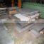 48mm thick stainless steel plate