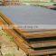 TC128 grade B pressure vessel steel plate