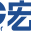 Zhengzhou Hongcai Digital Technology CO.,Ltd
