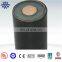 1 or 3 cores XLPE Insulated armour or unarmoured 11kv/22kv/33kv/35kv power cable