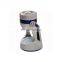 ZR-2060 air planktonic bacteria sampler