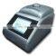 Gene Touch PCR Thermal Cycler pcr machine