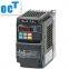 В продаже кабель программирования контроллера PLC Omron C200H-TS002