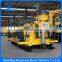 water well drilling rig for sale in japan