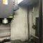 BOHI VMC-850B Vertical Machining Center