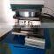 Punching Machine For Aluminum Profile