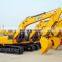XE215C  Manufacturer Crawler Excavator Machine price for sale