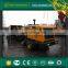 New Hydraulic Pump 165HP GR165 Motor Grader