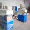 Hot selling glass processing edge grinding machine
