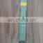 Insulating Glass Low-E Detection Pen