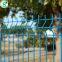 Rot Proof used steel fence for sale fencing wire mesh