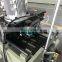 Single Axis Copy Routing Machine For Aluminum Window And Door