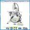  Gold Supplier Automatic Water Slot Milling Machine